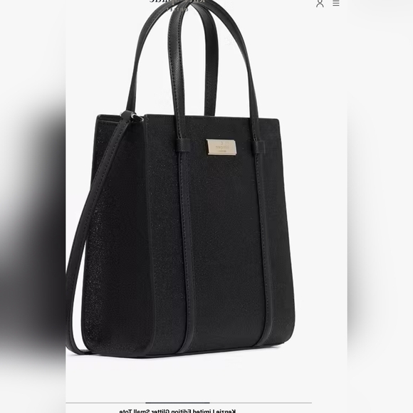 💥🤑“Live at 5:45 Am •  SHARE SHOW TRAIN & Mystery Bags And Handbags - Picture 8 of 11